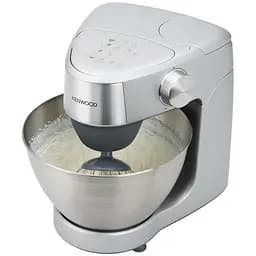Кухонна машина Kenwood KHC29A.X0SI (0W20010120) - мініатюра 2