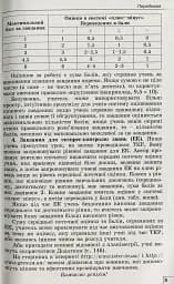 Геометрія 8 клас. Вправи, самостійні роботи, тематичні контрольні роботи, експрес-контроль - мініатюра 4