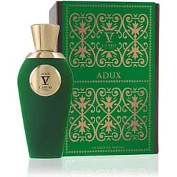 Духи оригинал V Canto Adux 100 мл Extrait de Parfum