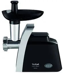 М'ясорубка Tefal NE109838 (6824494) - мініатюра 2