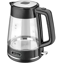 Электрочайник Amica KF 4050G