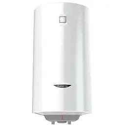 Водонагреватель Ariston PRO1 R ABS 50 V SLIM (3700524)