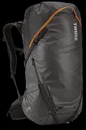 Рюкзак Stir 35L Men Hiking Backpack TSTM-335 Obsidian Thule sum0027980