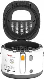 Фритюрниця Tefal FF1631 - мініатюра 4