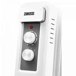 Обігрівач Zanussi ZOHCS-11W - мініатюра 4