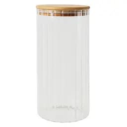 Банка Viva Purl 1.6 л (23030134)