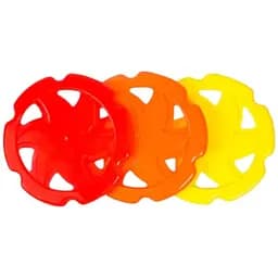 Іграшка Technok Toys Літаючий диск (ЦБ-00115754)