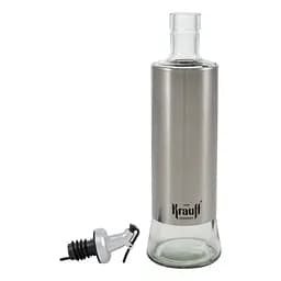 Ємність для олії/оцту Krauff Stahlserie 300 мл (29-305-094) - мініатюра 3