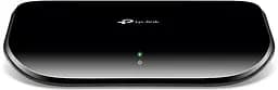 Коммутатор TP-LINK TL-SG1005D