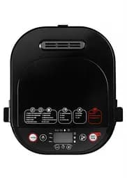 Хлібопіч Tefal Pain et Delice PF240E38 - мініатюра 2