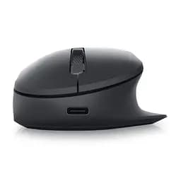 Dell Миша Dell Pro Premium Mouse - MS900 - мініатюра 4