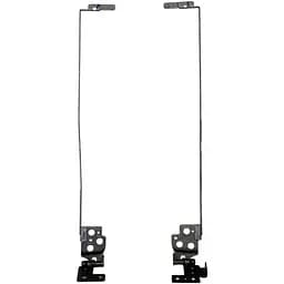 Петлі для ноутбука Lenovo Ideapad 100-15IBD (AM10E000210, AM10E000310, AM10E000200, AM10) Б/в