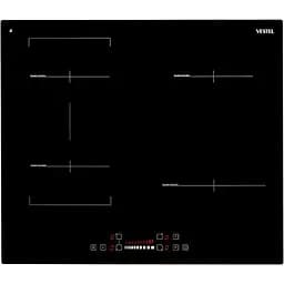 Варильна поверхня Vestel AOB-6420