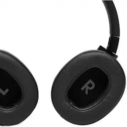 Навушники JBL Tune 670NC Black (JBLT670NCBLK) - мініатюра 5