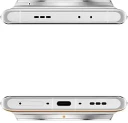 Смартфон Oppo Find X7 Ultra 16/256GB Brown Global - мініатюра 4