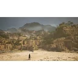 Гра Lost Soul Aside для PS5 (EN + RU sub) (1000048187) [143636] - мініатюра 2