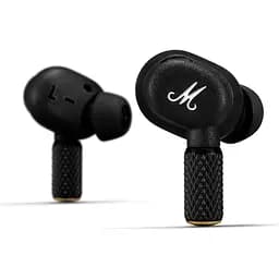 Навушники Marshall Motif II ANC Black (1006450) [94920] - мініатюра 3