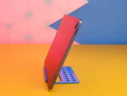 Планшет Samsung Galaxy Tab S10 Lite 8/256GB Wi-Fi Gray (SM-X400NZAPEUC) UA-UCRF Б/В [164267] - мініатюра 4