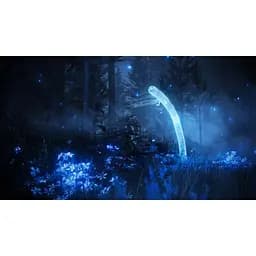 Ключ активації Microsoft Elden Ring Shadow of the Erdtree Premium Bundle для Xbox One/Series S/X - мініатюра 11