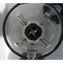 Блендер стаціонарний MPM Product MBL-31 - мініатюра 10