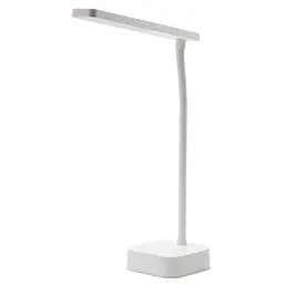 Світильник настільний Phillips Tilpa DSK212PT 5W 5000K акумуляторний білий (929003241507)