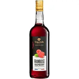 Сироп Eyguebelle Малина 1 л