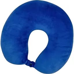 Подушка-трансформер Home Line дельфин синий 30х30 см (160431)