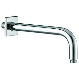 Кронштейн для верхнього душу Kludi A-QA 6653305-00