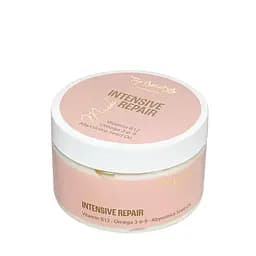 Маска для волосся Top Beauty Інтенсивне відновлення 250 мл