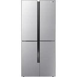 Холодильник Gorenje (NRM8182MX)