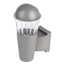 Світильник Brille фасадний E27 (AL-27/1)