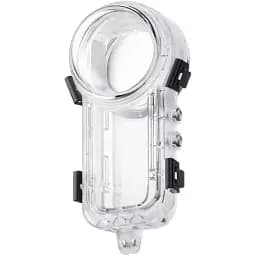 Підводний захисний бокс AC Prof G14 для Insta360 X4 [113370]