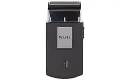 Шейвер Wahl Mobile Shaver (3615-0471) [47975] - мініатюра 8