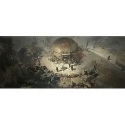 Гра Diablo IV 4 (російська версія) (Xbox One) - мініатюра 6