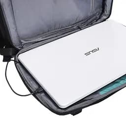 Рюкзак Poso PS-681 Multi-functional travel - мініатюра 5