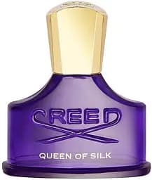 Парфумована вода Creed Queen Of Silk 30 мл