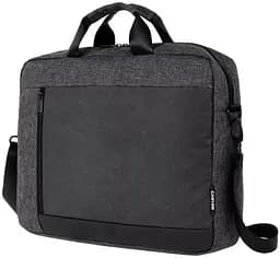 Сумка для ноутбука Canyon 15.6" B-5 Laptop bag (CNS-CB5G4) - мініатюра 2