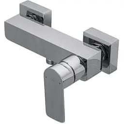 Смеситель для душа TOPAZ SARDINIA TS 08718-H19