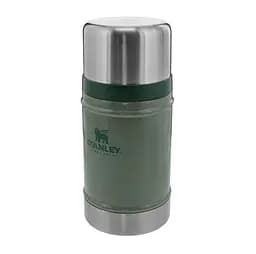 Термос для їжі Stanley Classic Food Jar 10-07936-001 0.7 л - мініатюра 2