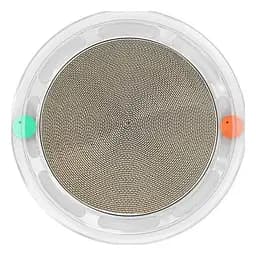 Іграшка Petkit Fun Cat Scratcher 4 in 1 (P610) - мініатюра 3