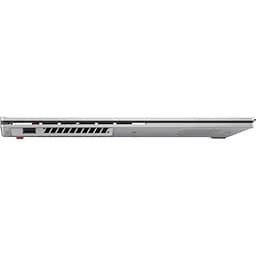 Ноутбук 2 in 1 Asus Vivobook S 16 Flip OLED TP3604VA-MY242W, Intel Core i5-13500H, 4.7GHz, 16 3.2K Touch, 120 Hz, 16GB, SSD 512GB, Intel Iris Xe Graphics, Windows 11 Pro - мініатюра 8