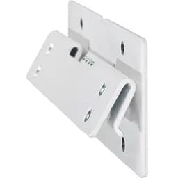 Кріплення Poly X52 Adapter Bracket for Studio X50 Wall or VESA Mount - мініатюра 4