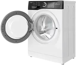 Пральна машина Whirlpool WRBSB6228BUA - мініатюра 4