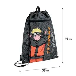 Сумка для взуття Kite 601M NR-2 (NR25-601M-2) - мініатюра 4