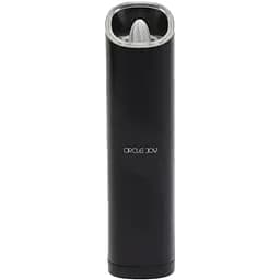 Подрібнювач солі та перцю Circle Joy Sensor Black (CJ-EG04) [93881] - мініатюра 2