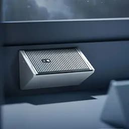 Датчик витоку води Linptech Water Immersion And Rain Sensor (RS1BB M) [114046] - мініатюра 5
