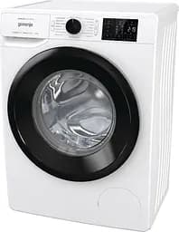 Пральна машина Gorenje (W3NGPI72SBS) - мініатюра 2