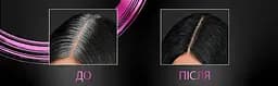 Стійка фарба для брів Syoss Brow Tint 4-1 темно-каштановий 17 мл - мініатюра 5