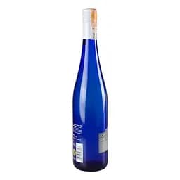 Вино Sommerau Castle Gewurztraminer Pfalz, 10,5%, 0,75 л (408457) - мініатюра 3