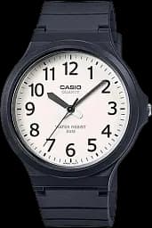 Годинник Casio Timeless Collection MW-240-7BVEF